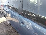 JTDKB20U787****** Used 2008 Toyota Prius in Colorado State