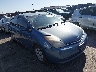 JTDKB20U787****** Salvage and Wrecked 2008 Toyota Prius in Denver East