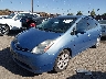 JTDKB20U787****** Used and Repairable 2008 Toyota Prius in Denver East