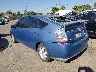 JTDKB20U787****** Salvage and Repairable 2008 Toyota Prius in Denver East