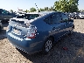 JTDKB20U787****** Salvage and Wrecked 2008 Toyota Prius in Colorado State