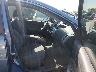 JTDKB20U787****** Used and Repairable 2008 Toyota Prius in Colorado State
