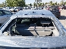 JTDKB20U787****** Salvage and Repairable 2008 Toyota Prius in Colorado State
