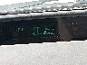 JTDKB20U787****** Salvage 2008 Toyota Prius in Denver East