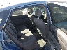 JTDKB20U787****** Wrecked 2008 Toyota Prius in Denver East