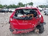 JHMGK5H58GX****** Usados 2016 Honda Fit