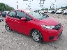 JHMGK5H58GX****** Salvamento y Destrozados 2016 Honda Fit en Bridgeport