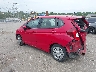 JHMGK5H58GX****** Salvamento y Reparables 2016 Honda Fit en Bridgeport