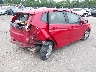 JHMGK5H58GX****** Salvamento y Destrozados 2016 Honda Fit en Estado de Pennsylvania