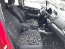 JHMGK5H58GX****** Usados y Reparables 2016 Honda Fit en Estado de Pennsylvania
