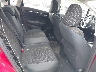 JHMGK5H58GX****** Destrozados 2016 Honda Fit en Bridgeport