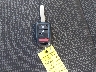 JHMGK5H58GX****** Salvamento 2016 Honda Fit en Estado de Pennsylvania