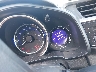 JHMGK5H58GX****** Salvamento 2016 Honda Fit en Bridgeport
