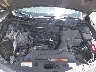 1N4AL3AP8EC****** Repairable 2014 Nissan Altima in Tulsa