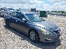 1N4AL3AP8EC****** Salvage and Wrecked 2014 Nissan Altima in Tulsa