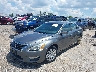 1N4AL3AP8EC****** Used and Repairable 2014 Nissan Altima in Tulsa