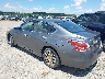 1N4AL3AP8EC****** Salvage and Repairable 2014 Nissan Altima in Tulsa