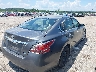 1N4AL3AP8EC****** Salvage and Wrecked 2014 Nissan Altima in Oklahoma State