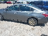 1N4AL3AP8EC****** Salvage and Repairable 2014 Nissan Altima in Oklahoma State
