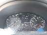1N4AL3AP8EC****** Salvage 2014 Nissan Altima in Tulsa