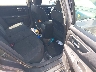 1N4AL3AP8EC****** Wrecked 2014 Nissan Altima in Tulsa