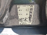 1N4AL3AP8EC****** Used 2014 Nissan Altima in Tulsa