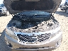 5XYKT3A68CG****** Repairable 2012 Kia Sorento in Little Rock
