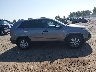5XYKT3A68CG****** Used 2012 Kia Sorento in Arkansas State
