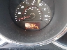 5XYKT3A68CG****** Salvage 2012 Kia Sorento