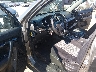 5XYKT3A68CG****** Used 2012 Kia Sorento