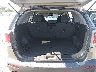 5XYKT3A68CG****** Repairable 2012 Kia Sorento