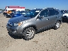 5XYKT3A68CG****** Used and Repairable 2012 Kia Sorento in Little Rock