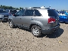 5XYKT3A68CG****** Salvage and Repairable 2012 Kia Sorento in Little Rock