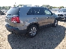 5XYKT3A68CG****** Salvage and Wrecked 2012 Kia Sorento in Arkansas State