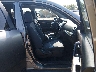 5XYKT3A68CG****** Used and Repairable 2012 Kia Sorento in Arkansas State
