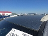 5XYKT3A68CG****** Salvage and Repairable 2012 Kia Sorento in Arkansas State