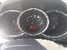 5XYKT3A68CG****** Salvage 2012 Kia Sorento in Little Rock