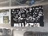 5XYKT3A68CG****** Used 2012 Kia Sorento in Little Rock