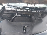 5FNYF6H29NB****** Repairable 2022 Honda Pilot in Longview