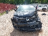 5FNYF6H29NB****** Used 2022 Honda Pilot in Texas State