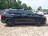 5FNYF6H29NB****** Repairable 2022 Honda Pilot in Texas State