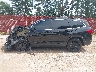 5FNYF6H29NB****** Salvage 2022 Honda Pilot