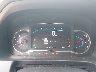 5FNYF6H29NB****** Wrecked 2022 Honda Pilot