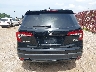 5FNYF6H29NB****** Used 2022 Honda Pilot