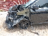 5FNYF6H29NB****** Repairable 2022 Honda Pilot