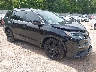 5FNYF6H29NB****** Salvage and Wrecked 2022 Honda Pilot in Longview