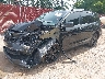 5FNYF6H29NB****** Used and Repairable 2022 Honda Pilot in Longview