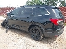 5FNYF6H29NB****** Salvage and Repairable 2022 Honda Pilot in Longview