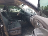 5FNYF6H29NB****** Used and Repairable 2022 Honda Pilot in Texas State