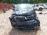 5FNYF6H29NB****** Salvage and Repairable 2022 Honda Pilot in Texas State